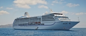 Regent Seven Seas Cruises Seven Seas Mariner
